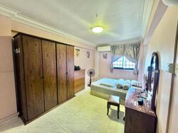 Blk 513 Woodlands Drive 14 (Woodlands), HDB 4 Rooms #486393741